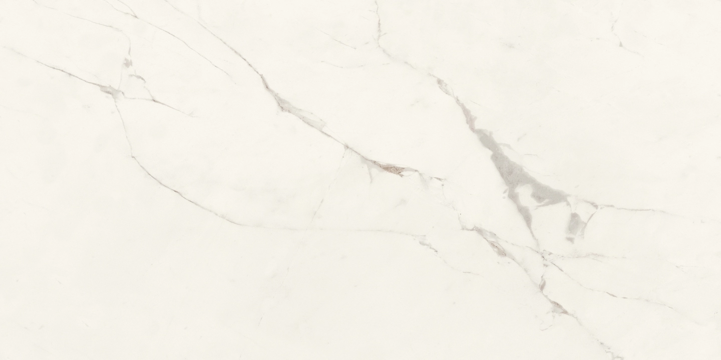 Cotto D'este Vanity Bianco Luce opalizujący mat 60x120 cm gr. 7 mm